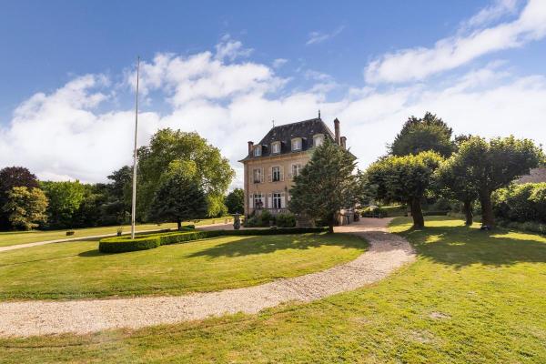 Frankrijk&nbsp;-&nbsp;Limousin&nbsp;-&nbsp;87&nbsp;-&nbsp;Haute-Vienne&nbsp;-&nbsp;Bussi�re-Galant