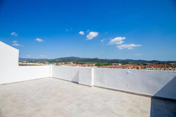 Spanje&nbsp;-&nbsp;Cataloni�&nbsp;-&nbsp;Costa&nbsp;Brava&nbsp;-&nbsp;Palamos