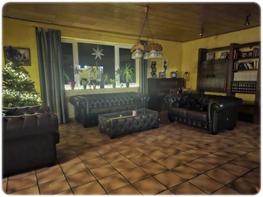 Duitsland&nbsp;-&nbsp;Hessen&nbsp;-&nbsp;Sauerland&nbsp;-&nbsp;Twistetal