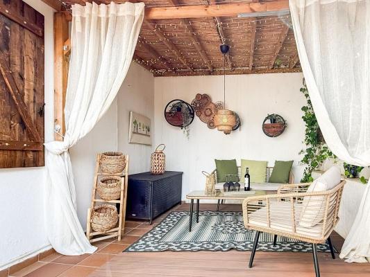 Spanje&nbsp;-&nbsp;Cataloni�&nbsp;-&nbsp;Costa&nbsp;Brava&nbsp;-&nbsp;Calonge