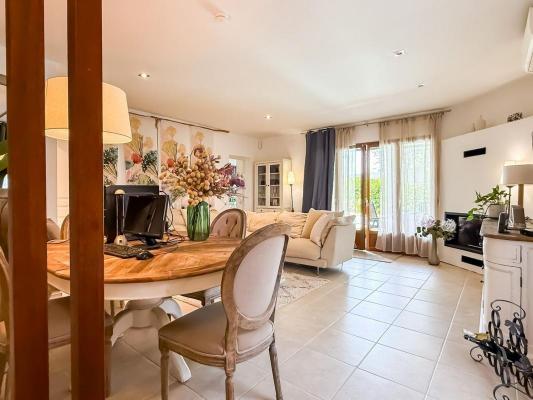 Spanje&nbsp;-&nbsp;Cataloni�&nbsp;-&nbsp;Costa&nbsp;Brava&nbsp;-&nbsp;Calonge