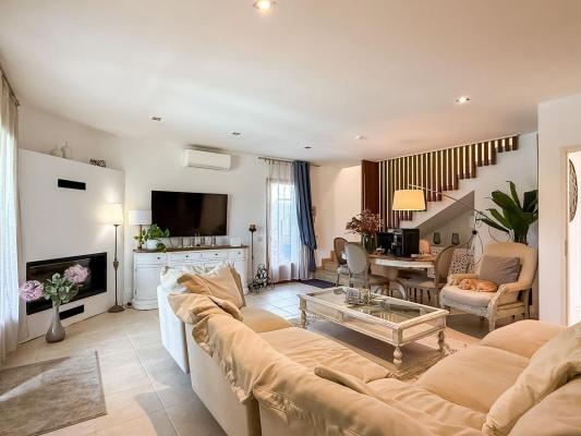 Spanje&nbsp;-&nbsp;Cataloni�&nbsp;-&nbsp;Costa&nbsp;Brava&nbsp;-&nbsp;Calonge