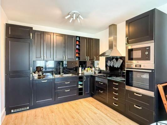 Spanje&nbsp;-&nbsp;Cataloni�&nbsp;-&nbsp;Costa&nbsp;Brava&nbsp;-&nbsp;Calonge