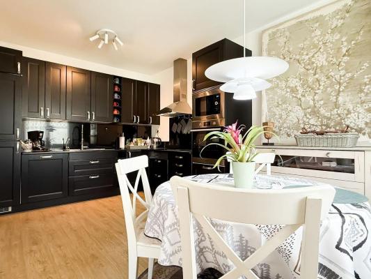 Spanje&nbsp;-&nbsp;Cataloni�&nbsp;-&nbsp;Costa&nbsp;Brava&nbsp;-&nbsp;Calonge