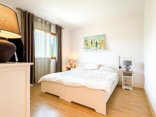 Spanje&nbsp;-&nbsp;Cataloni�&nbsp;-&nbsp;Costa&nbsp;Brava&nbsp;-&nbsp;Calonge