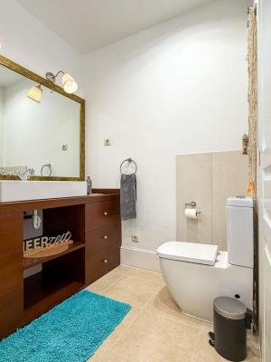 Spanje&nbsp;-&nbsp;Cataloni�&nbsp;-&nbsp;Costa&nbsp;Brava&nbsp;-&nbsp;Calonge