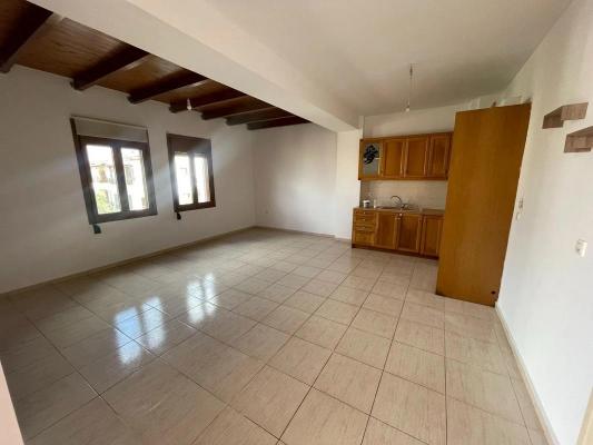 Griekenland ~ Kreta - Appartement