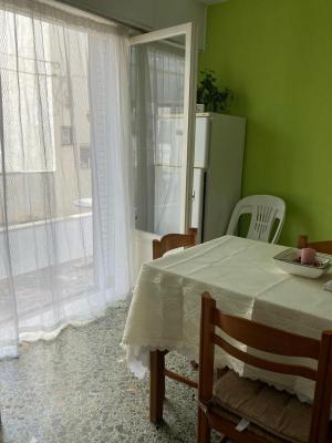 Griekenland ~ Kreta - Woonhuis