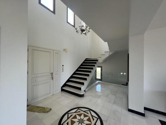Griekenland ~ Kreta - Villa