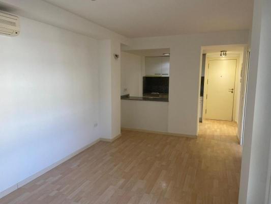 Spanje ~ Cataloni ~ Gerona ~ Costa Brava ~ Kust - Appartement