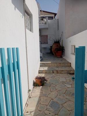 Griekenland ~ Kreta - B & B / Pension