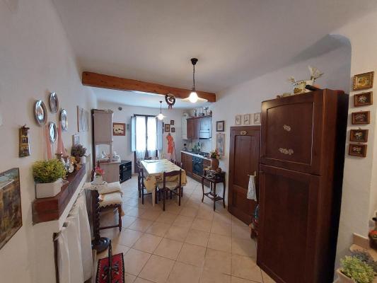 Itali�&nbsp;-&nbsp;Marken&nbsp;/&nbsp;Marche&nbsp;-&nbsp;Ripatransone