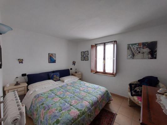 Itali�&nbsp;-&nbsp;Marken&nbsp;/&nbsp;Marche&nbsp;-&nbsp;Ripatransone