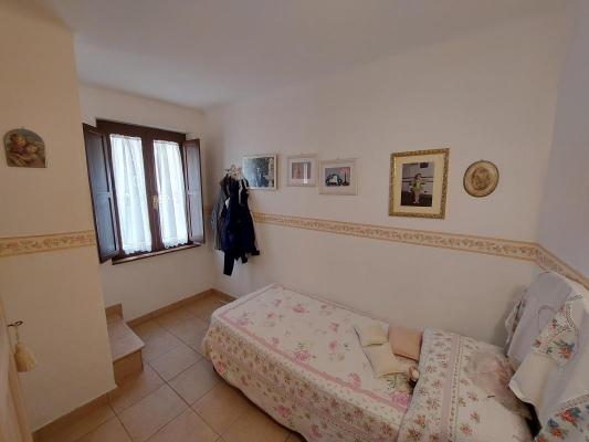 Itali�&nbsp;-&nbsp;Marken&nbsp;/&nbsp;Marche&nbsp;-&nbsp;Ripatransone