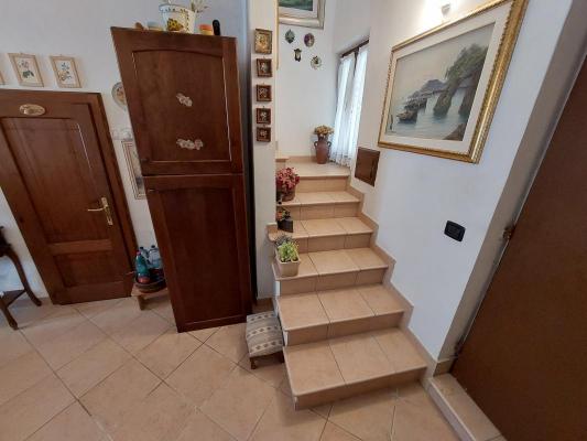 Itali�&nbsp;-&nbsp;Marken&nbsp;/&nbsp;Marche&nbsp;-&nbsp;Ripatransone