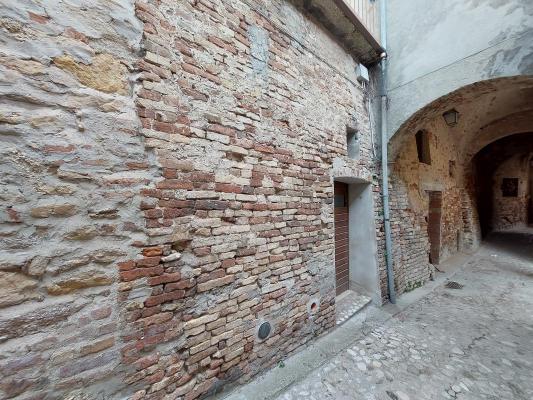 Itali�&nbsp;-&nbsp;Marken&nbsp;/&nbsp;Marche&nbsp;-&nbsp;Ripatransone