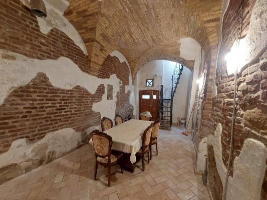 Itali�&nbsp;-&nbsp;Marken&nbsp;/&nbsp;Marche&nbsp;-&nbsp;Ripatransone