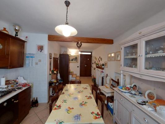 Itali�&nbsp;-&nbsp;Marken&nbsp;/&nbsp;Marche&nbsp;-&nbsp;Ripatransone