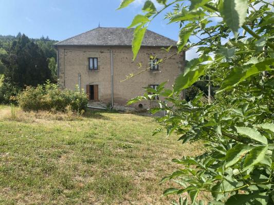 Frankrijk&nbsp;-&nbsp;Auvergne&nbsp;-&nbsp;63&nbsp;-&nbsp;Puy-de-D�me&nbsp;-&nbsp;Teilhet