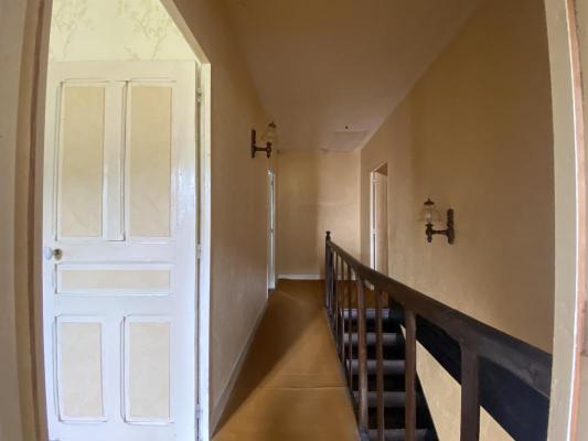 Frankrijk&nbsp;-&nbsp;Auvergne&nbsp;-&nbsp;63&nbsp;-&nbsp;Puy-de-D�me&nbsp;-&nbsp;Teilhet