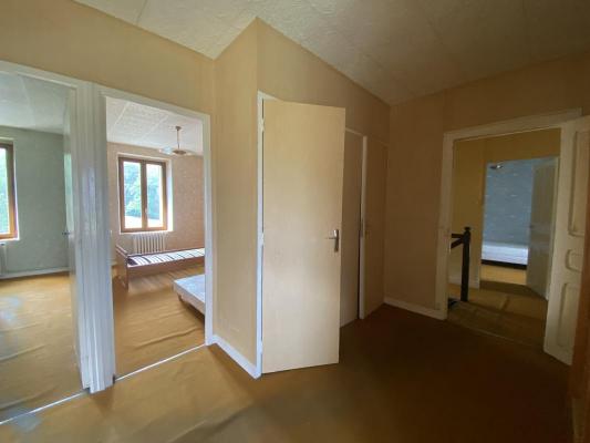 Frankrijk&nbsp;-&nbsp;Auvergne&nbsp;-&nbsp;63&nbsp;-&nbsp;Puy-de-D�me&nbsp;-&nbsp;Teilhet