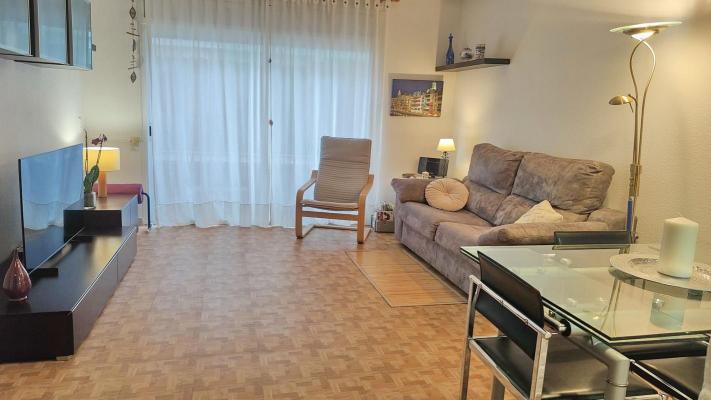 Spanje&nbsp;-&nbsp;Cataloni�&nbsp;-&nbsp;Costa&nbsp;Brava&nbsp;-&nbsp;Sant&nbsp;Antoni&nbsp;De&nbsp;Calonge