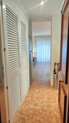 Spanje&nbsp;-&nbsp;Cataloni�&nbsp;-&nbsp;Costa&nbsp;Brava&nbsp;-&nbsp;Sant&nbsp;Antoni&nbsp;De&nbsp;Calonge