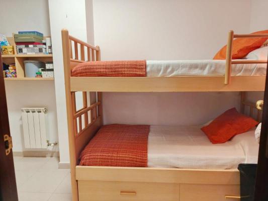 Spanje&nbsp;-&nbsp;Cataloni�&nbsp;-&nbsp;Costa&nbsp;Brava&nbsp;-&nbsp;Sant&nbsp;Antoni&nbsp;De&nbsp;Calonge