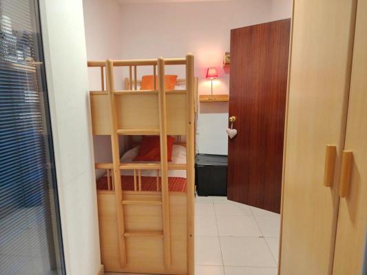 Spanje&nbsp;-&nbsp;Cataloni�&nbsp;-&nbsp;Costa&nbsp;Brava&nbsp;-&nbsp;Sant&nbsp;Antoni&nbsp;De&nbsp;Calonge