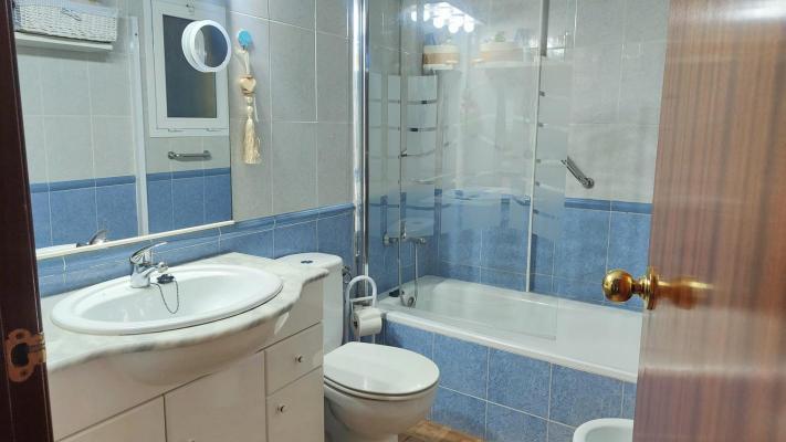 Spanje&nbsp;-&nbsp;Cataloni�&nbsp;-&nbsp;Costa&nbsp;Brava&nbsp;-&nbsp;Sant&nbsp;Antoni&nbsp;De&nbsp;Calonge