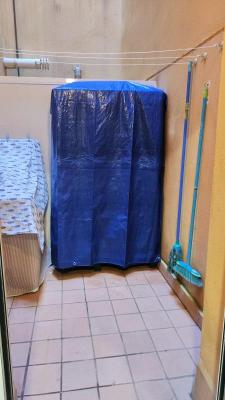 Spanje&nbsp;-&nbsp;Cataloni�&nbsp;-&nbsp;Costa&nbsp;Brava&nbsp;-&nbsp;Sant&nbsp;Antoni&nbsp;De&nbsp;Calonge