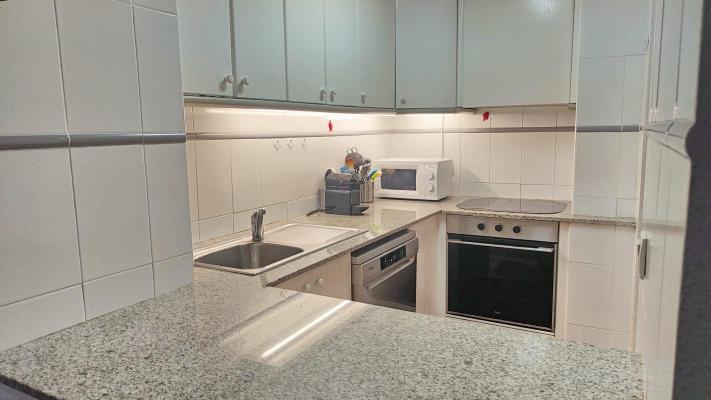 Spanje&nbsp;-&nbsp;Cataloni�&nbsp;-&nbsp;Costa&nbsp;Brava&nbsp;-&nbsp;Sant&nbsp;Antoni&nbsp;De&nbsp;Calonge