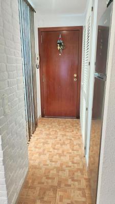 Spanje&nbsp;-&nbsp;Cataloni�&nbsp;-&nbsp;Costa&nbsp;Brava&nbsp;-&nbsp;Sant&nbsp;Antoni&nbsp;De&nbsp;Calonge