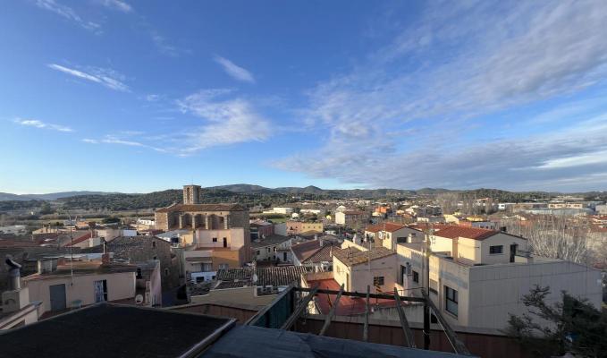 Spanje ~ Cataloni ~ Gerona ~ Costa Brava ~ Kust - Appartement