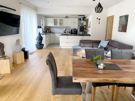 Oostenrijk&nbsp;-&nbsp;Karinthi�&nbsp;-&nbsp;Wei�briach