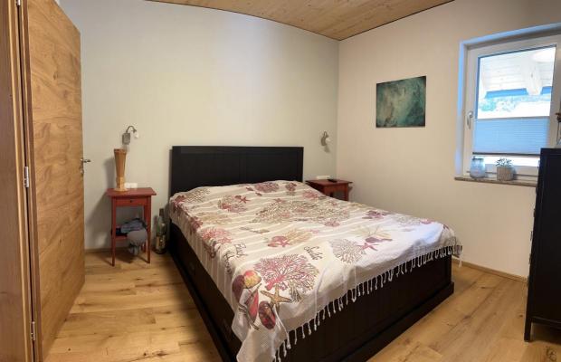 Oostenrijk&nbsp;-&nbsp;Karinthi�&nbsp;-&nbsp;Wei�briach