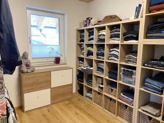 Oostenrijk&nbsp;-&nbsp;Karinthi�&nbsp;-&nbsp;Wei�briach