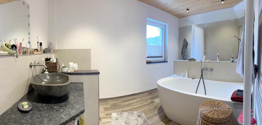 Oostenrijk&nbsp;-&nbsp;Karinthi�&nbsp;-&nbsp;Wei�briach