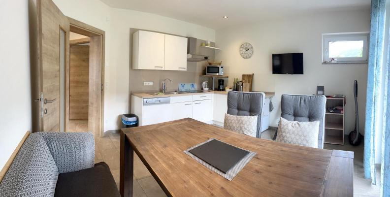 Oostenrijk&nbsp;-&nbsp;Karinthi�&nbsp;-&nbsp;Wei�briach