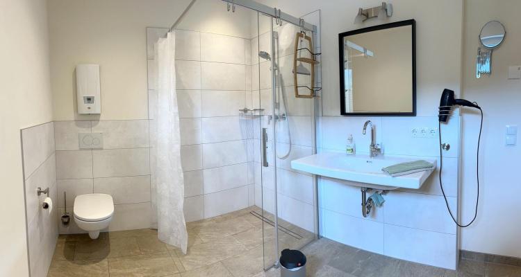 Oostenrijk&nbsp;-&nbsp;Karinthi�&nbsp;-&nbsp;Wei�briach