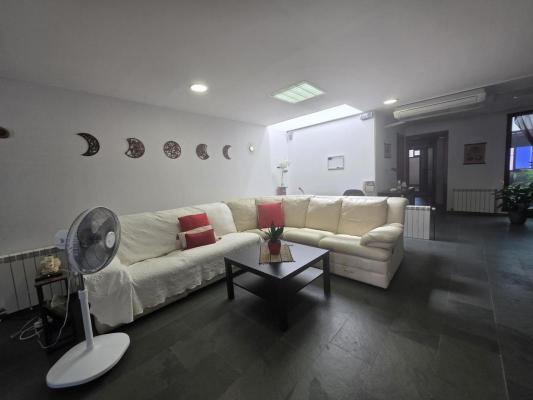 Spanje ~ Cataloni� ~ Girona ~ Costa Brava ~ Kust - Geschakelde woning