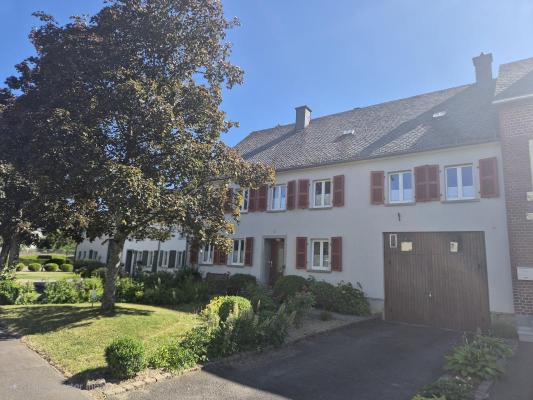 Duitsland - Rheinland-Pfalz - Nhe Hunsrck - Morbach