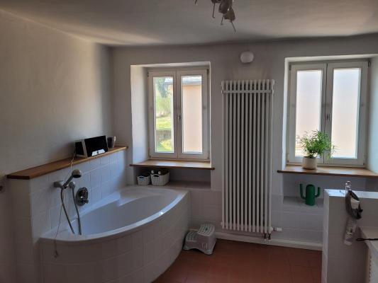 Duitsland - Rheinland-Pfalz - Nhe Hunsrck - Morbach