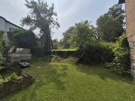 Duitsland - Rheinland-Pfalz - Nhe Hunsrck - Morbach