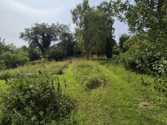 Duitsland - Rheinland-Pfalz - Nhe Hunsrck - Morbach