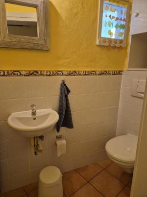 Duitsland - Rheinland-Pfalz - Nhe Hunsrck - Morbach