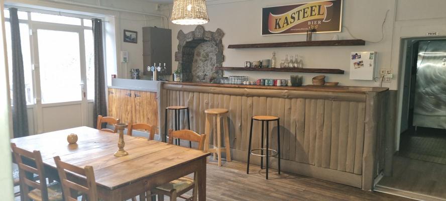 Frankrijk&nbsp;-&nbsp;Auvergne&nbsp;-&nbsp;03&nbsp;-&nbsp;Allier&nbsp;-&nbsp;Le&nbsp;Mayet&nbsp;de&nbsp;Montagne