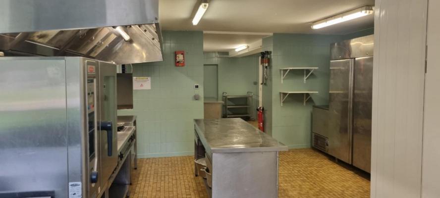 Frankrijk&nbsp;-&nbsp;Auvergne&nbsp;-&nbsp;03&nbsp;-&nbsp;Allier&nbsp;-&nbsp;Le&nbsp;Mayet&nbsp;de&nbsp;Montagne