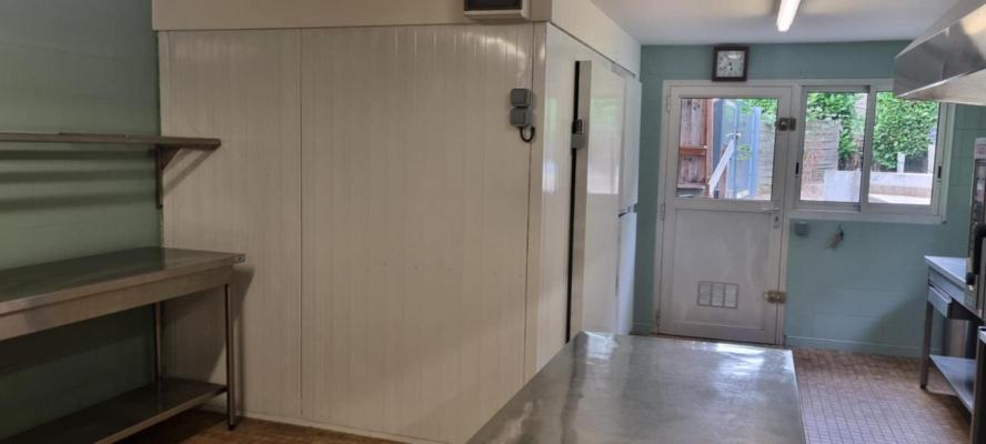 Frankrijk&nbsp;-&nbsp;Auvergne&nbsp;-&nbsp;03&nbsp;-&nbsp;Allier&nbsp;-&nbsp;Le&nbsp;Mayet&nbsp;de&nbsp;Montagne