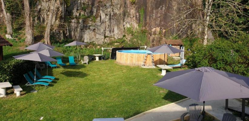 Frankrijk&nbsp;-&nbsp;Auvergne&nbsp;-&nbsp;03&nbsp;-&nbsp;Allier&nbsp;-&nbsp;Le&nbsp;Mayet&nbsp;de&nbsp;Montagne